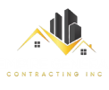 Empire General Contracting